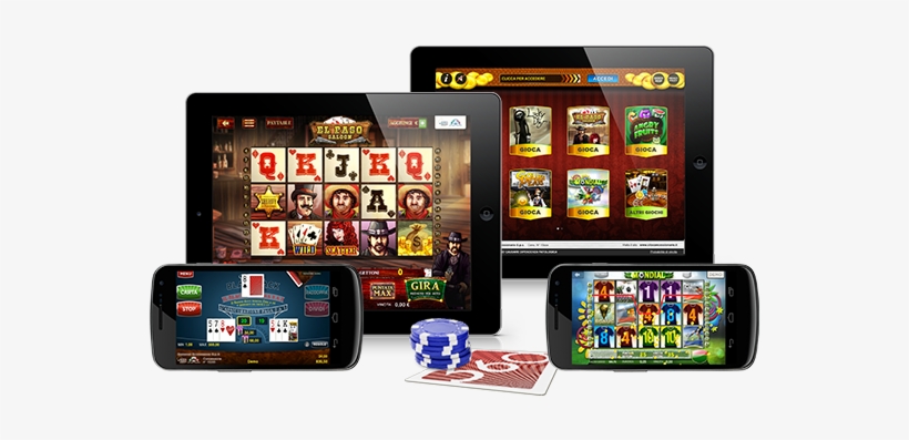 Was macht EasySlot sicherer als andere Casinos?