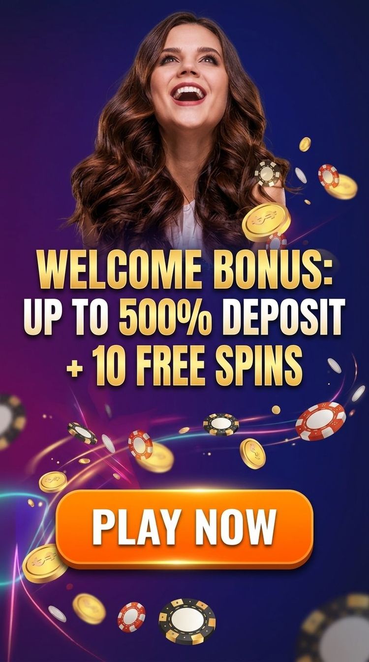 The Best Casino Offers Are Here...Look No Further! No Dep Bonuses 2024 ...