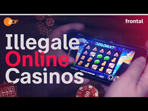 collect best Woolbet Casino free spins bonus in UK