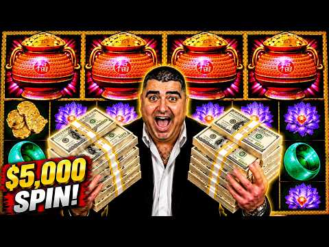 renomowany Realz Casino dołącz dziś oferta