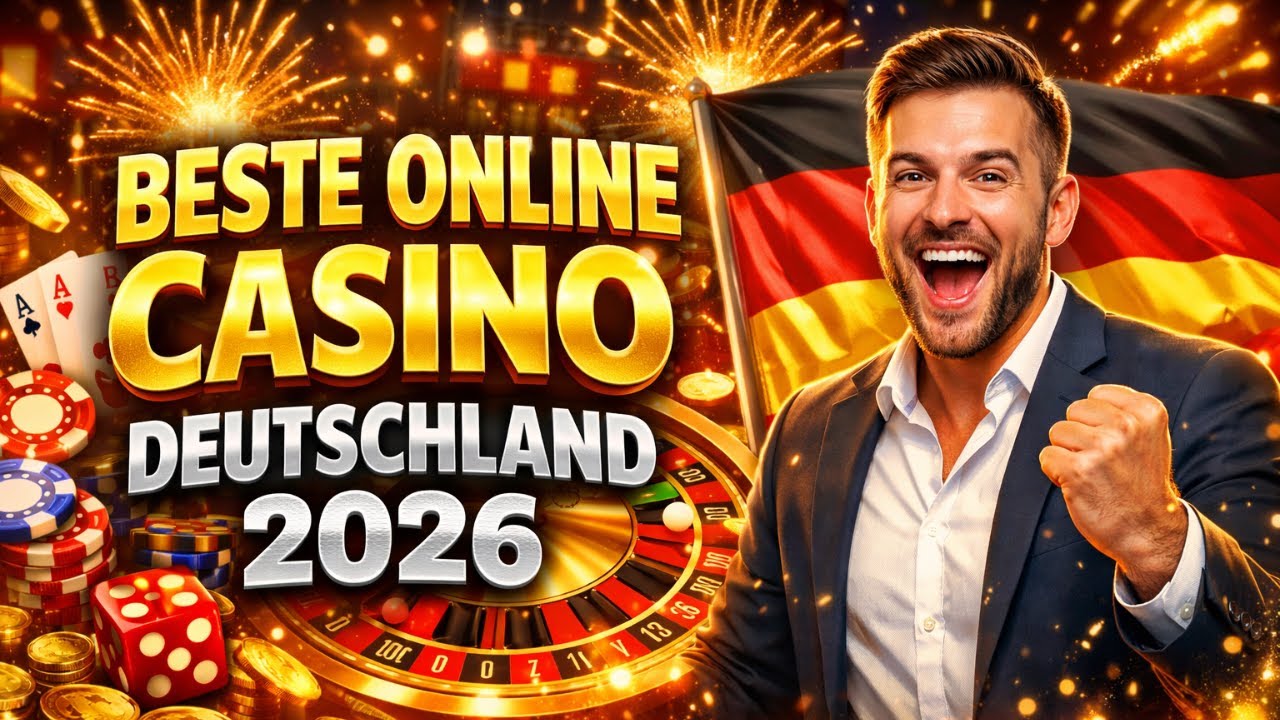 redeem BetBoom Casino monthly bonus promotional banner