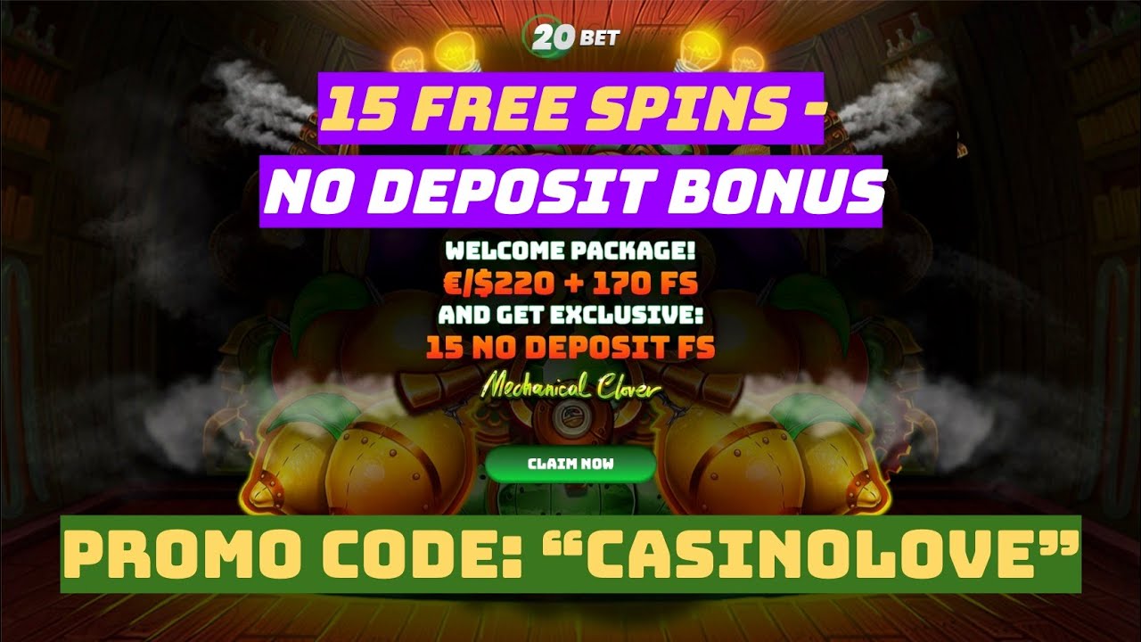 regulated Crown Pokies Casino monthly bonus