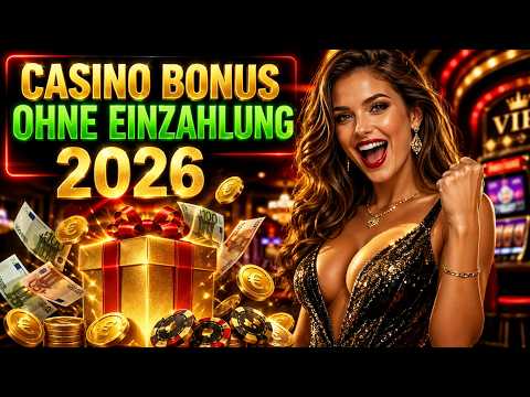 løs inn BetFriday Casino gratisspinn kampanje