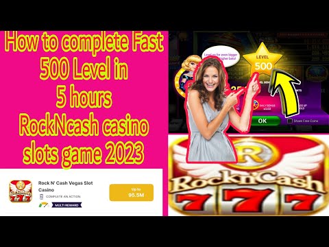 zbieraj Level Up Casino bonus za dopłatę do depozytu baner