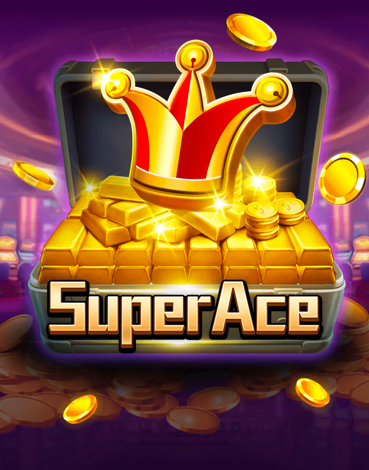Casino Plus | Color Game & Jili Slots | PAGCOR Online Casino