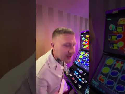 safe Croco Casino live casino