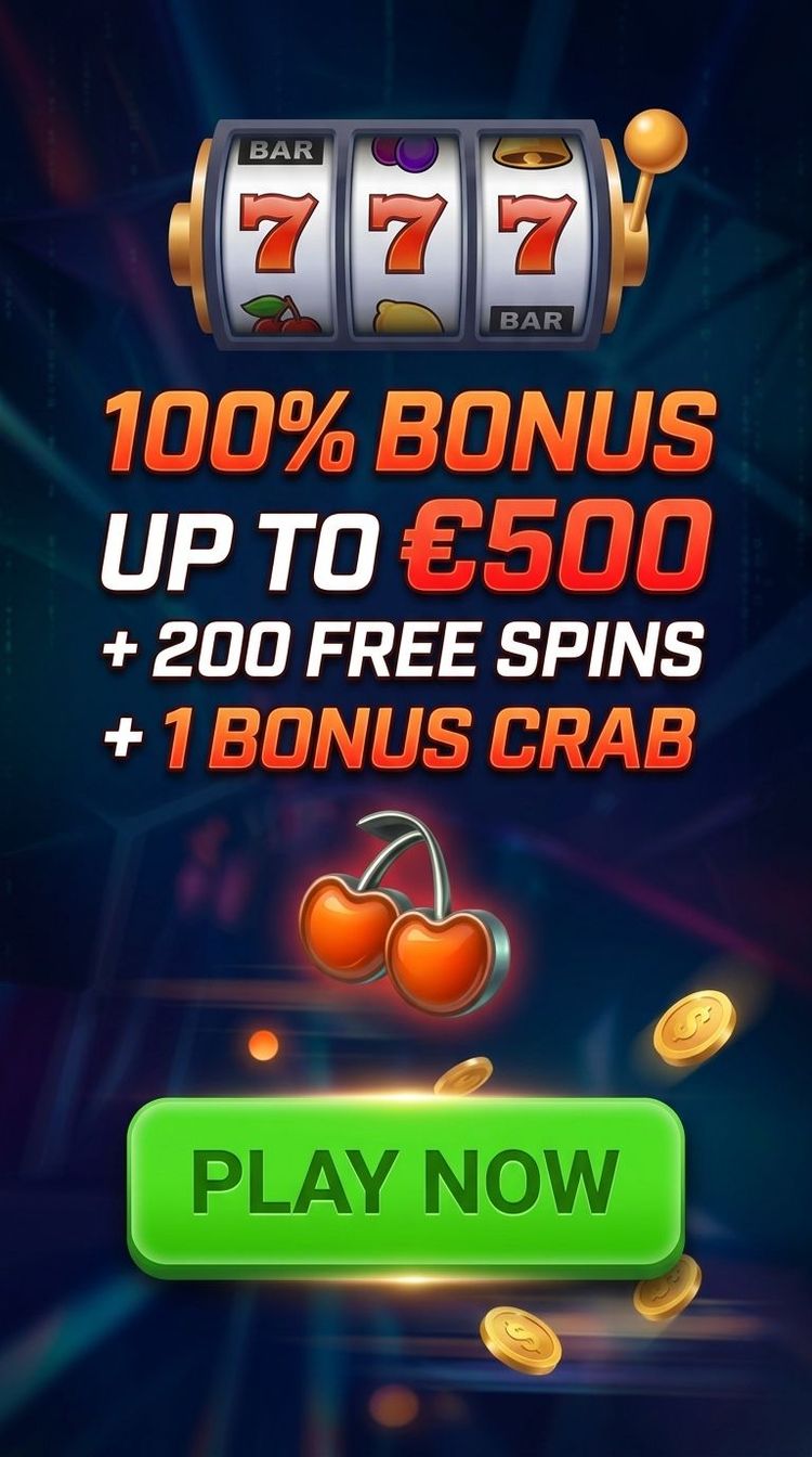 Sign In to Spin Galaxy Casino: Quick Account Access