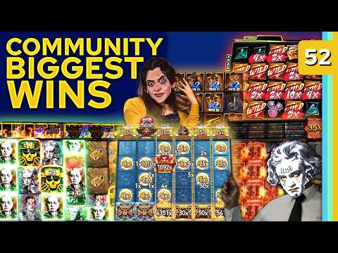 safe CrazyBet Casino bonus spins banner