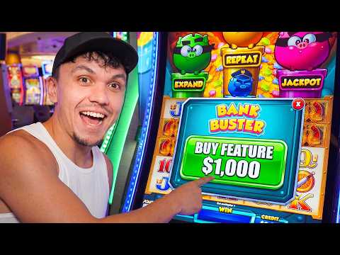 activate CrazyBet Casino weekend bonus promotion