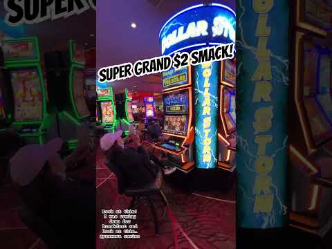 secure 770 Casino first deposit bonus advertisement in UK
