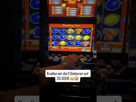 redeem Crash Casino registration bonus banner