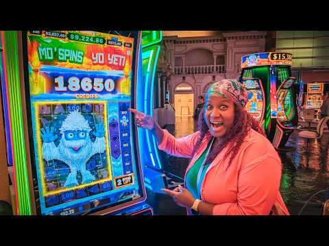 popular UnionBet Casino first deposit bonus offer