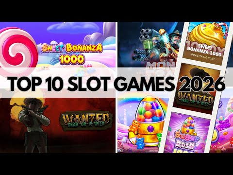 ontgrendel Otto Casino dagelijkse bonus afbeelding