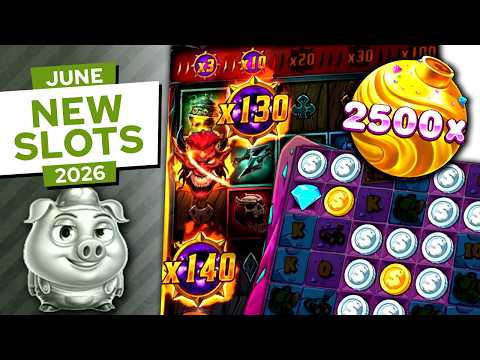 redeem best Olympia Casino cashback bonus in UK