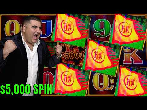 latest free spins bonus offer