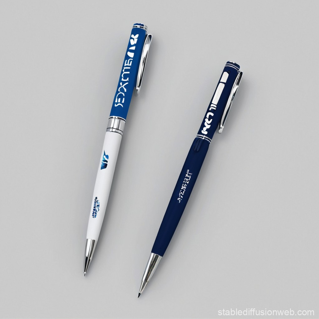 Pen Promotion Skycity New Zealand | Stable Diffusion Online