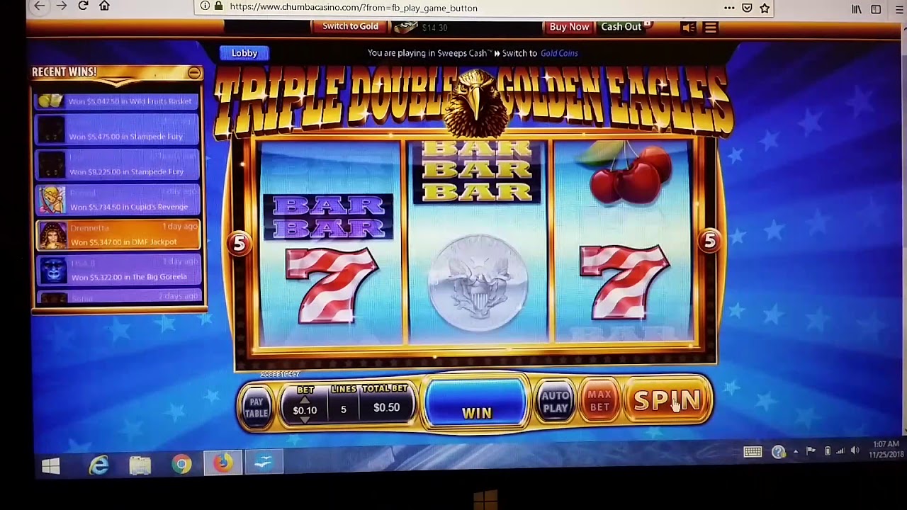 American Casino Play With Real Money Online - newatlantic