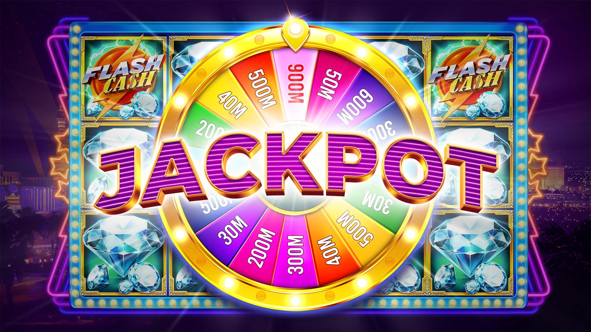 Get Slots Casino: Gambino Slots Online 777 Games, Free Casino Slot ...