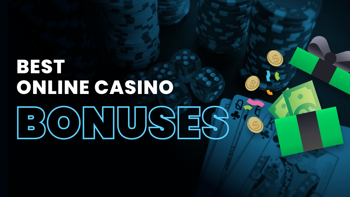 trusted 4rabet Casino bonus spins promotional banner