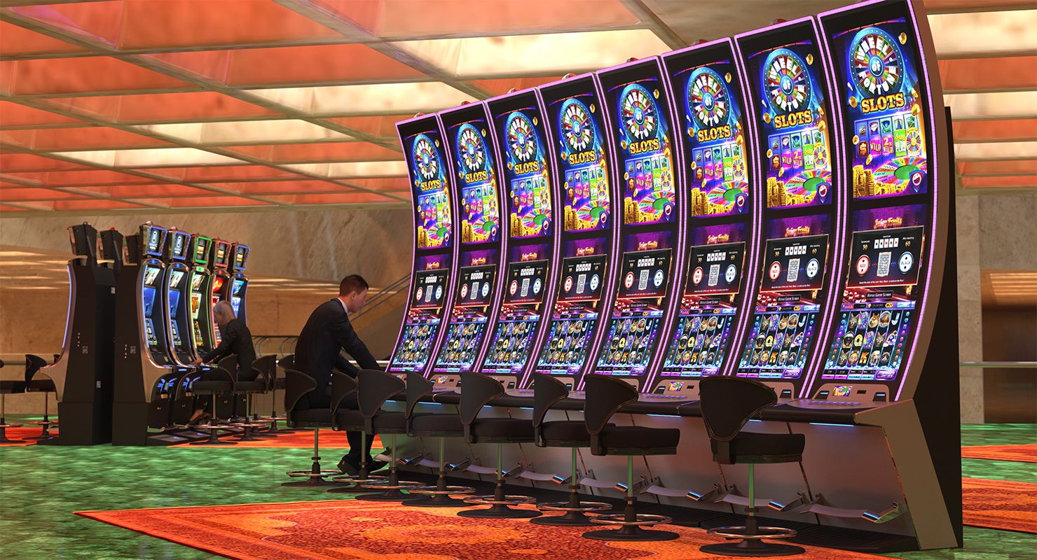 veilig Wintino Casino welkomstaanbieding afbeelding