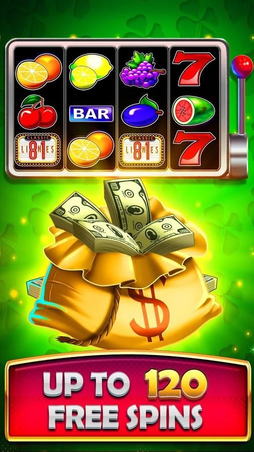 15 bonus no deposit - upftron