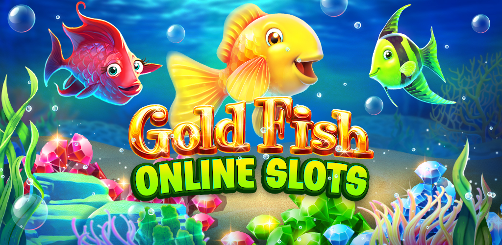 Gold Fish Casino Slots – Free Online Slot Machines:Amazon.co.jp ...