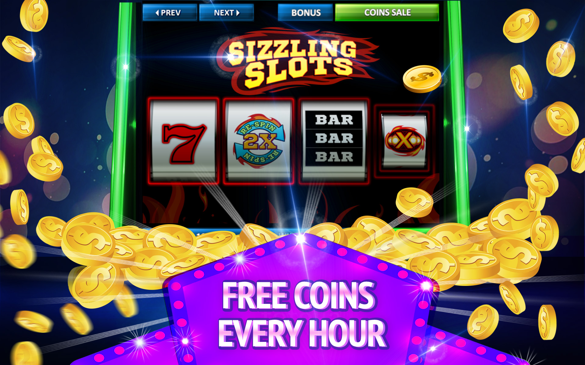 Bónus sem casa 2025 Códigos atividade para casinos online – Beverly Hot ...