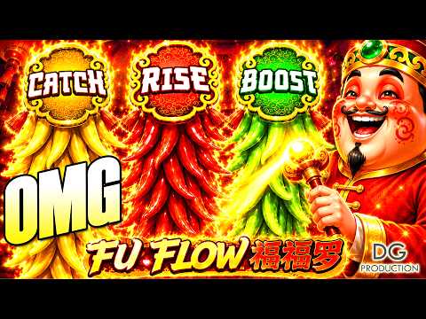 licensierad Slot Heart Casino födelsedagsbonus bild