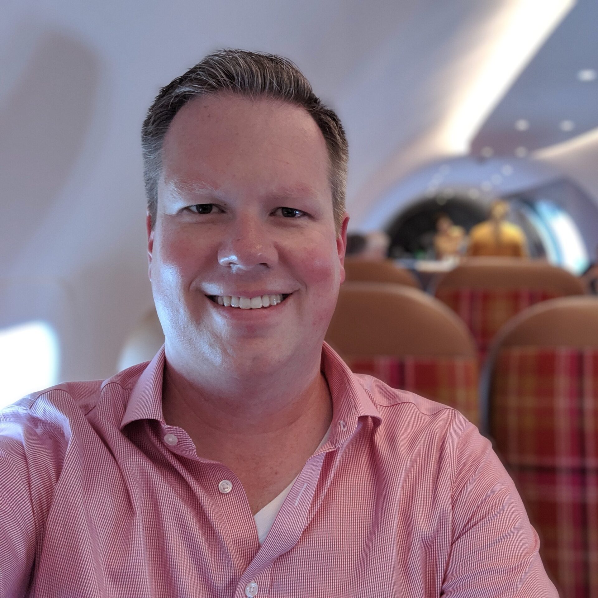 How much are Delta SkyMiles worth?