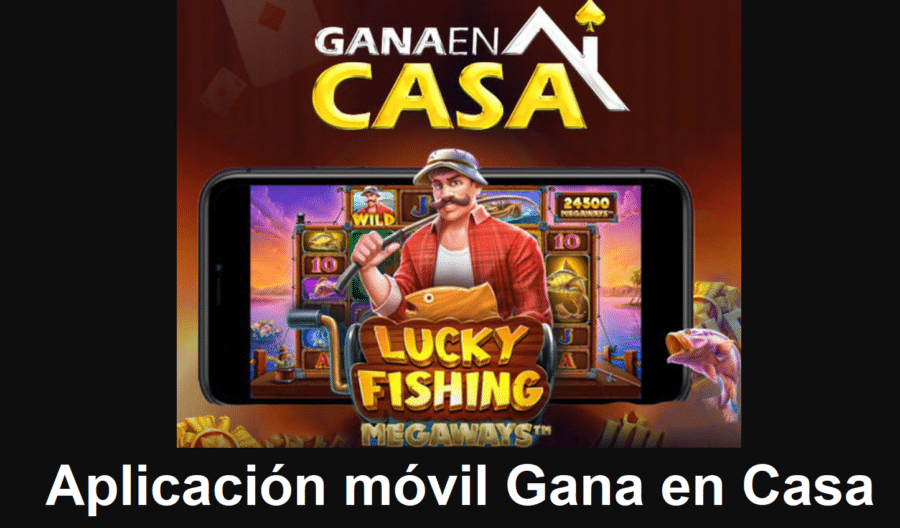 Gana en Casa Casino Argentina