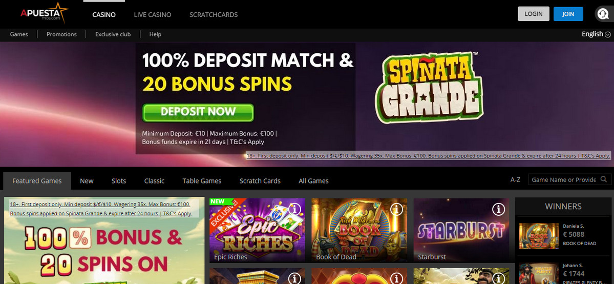 Best Online king kong demo game casinos 2022 | Hogar Salud