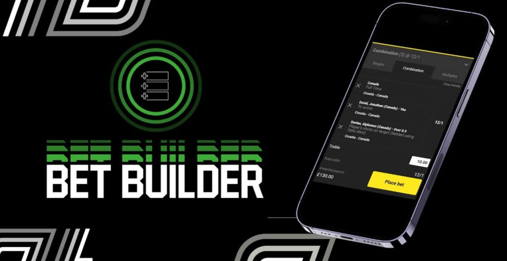 BB2-HEADER - Unibet Blog | UK
