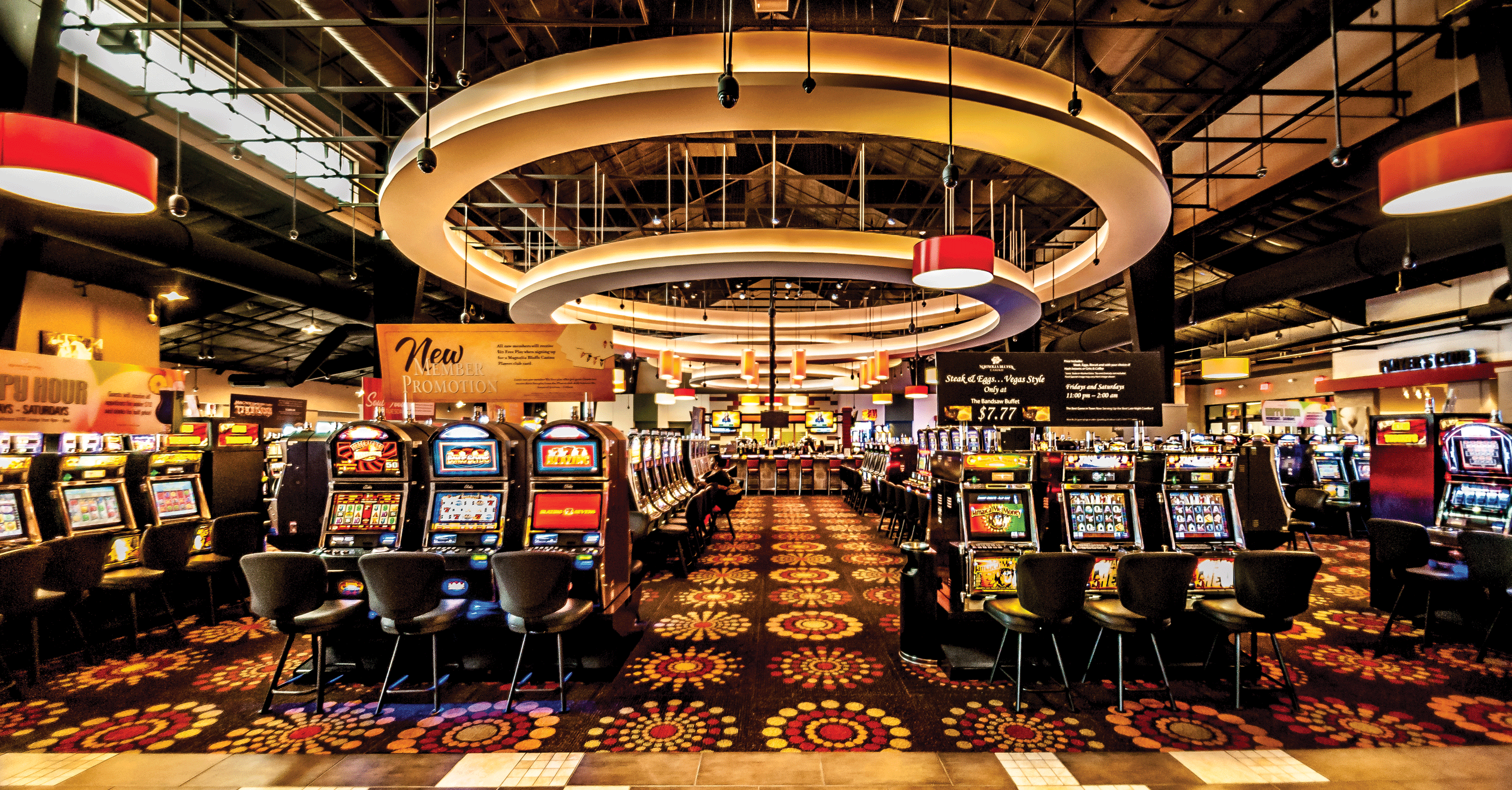 Greatest Casinos on the internet Around australia Better zimpler casino ...