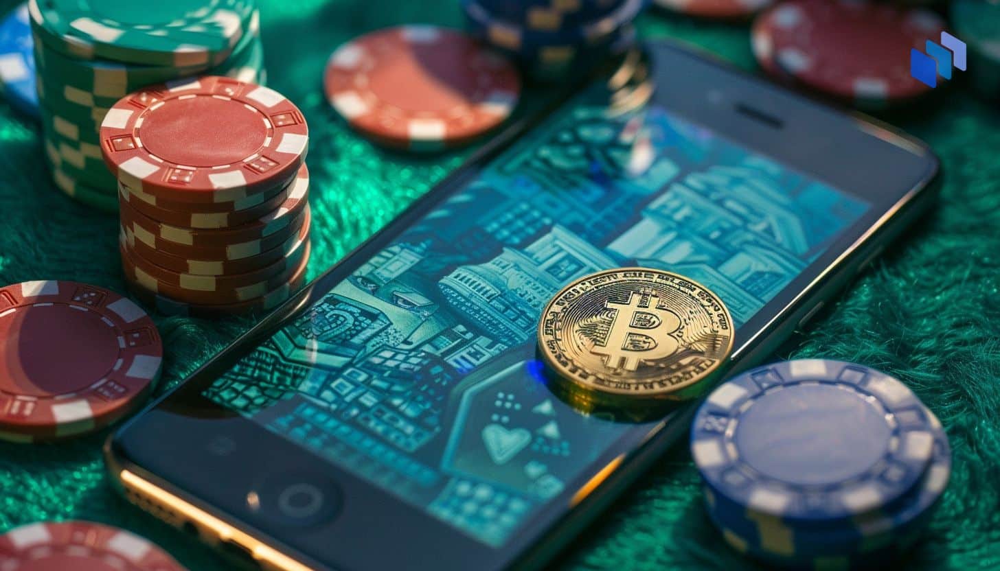 Best Crypto Betting Sites for 2024 | Top Bitcoin Sports Betting Sites