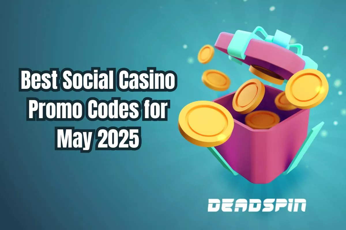 Security Central Open Win Airlines Casino crea un panel de seguridad ...