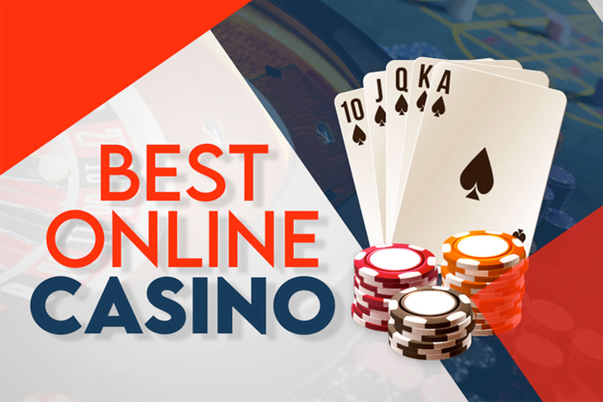 licensed free spins image