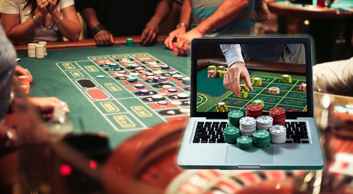 Best Online Casino Rating List 【 2026 】 🥇 Find out now!