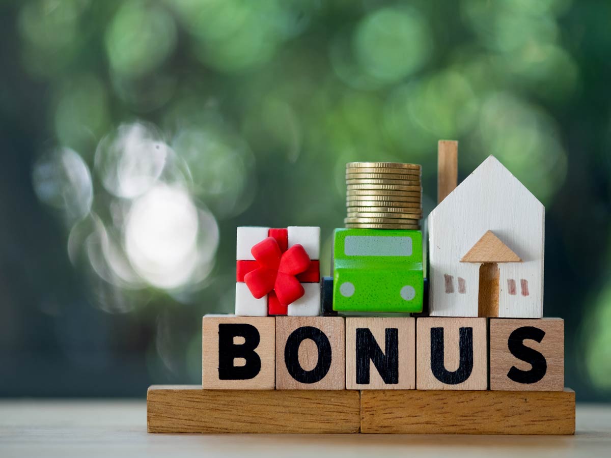 Bonus casa 2023 tutte le novità per il prossimo anno - Luma Impianti