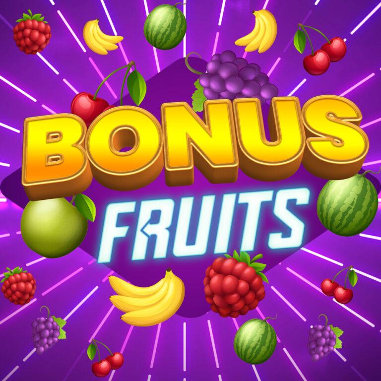 Bwin Casino Oostende – Bwin Casino Oostende