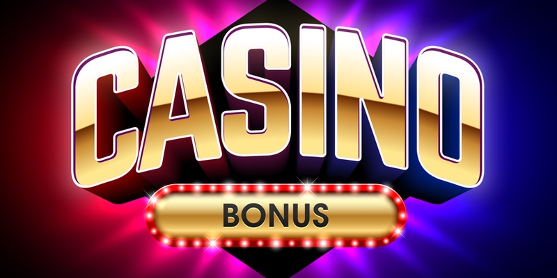 £15 Free No Deposit Casino Bonus - Find The Best Bonus Here!