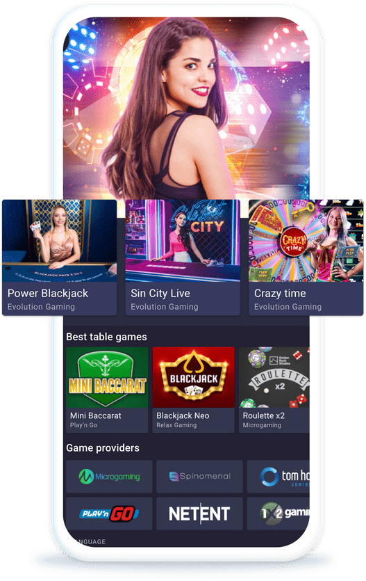 uusin Broidi Casino virallinen sivusto maassa Finland