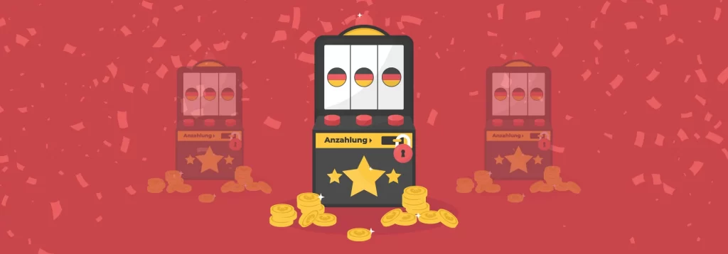 Casino Bonus ohne Einzahlung - ⚡ Freispiele und Neue Bonus Codes