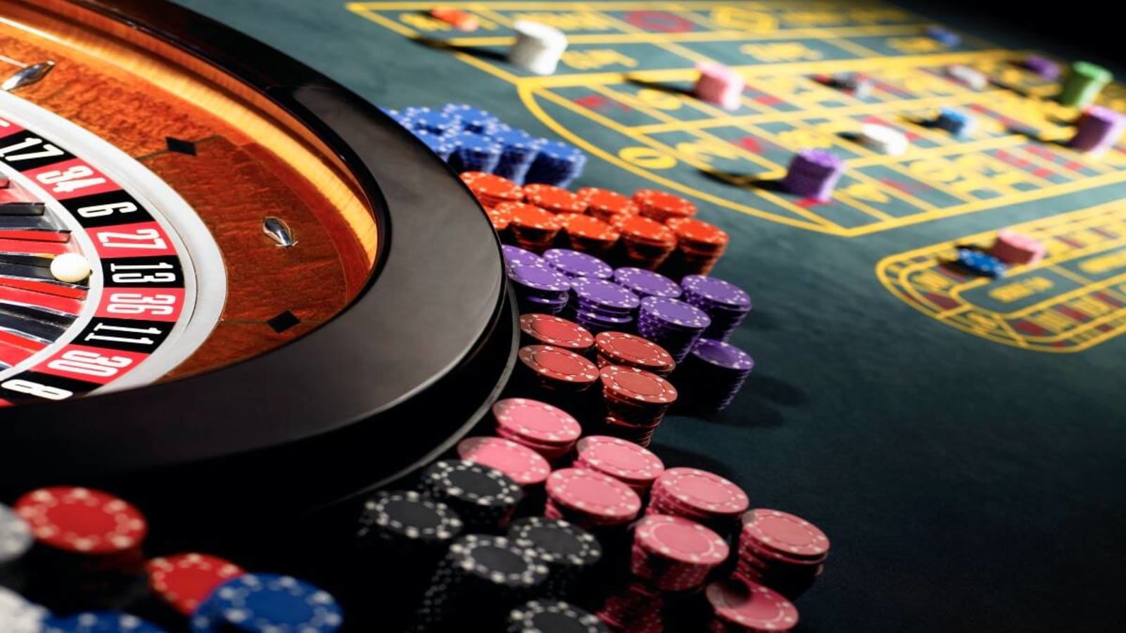 $200 No Deposit Bonus + 200 Free Spins Real Money at Online Casinos ...