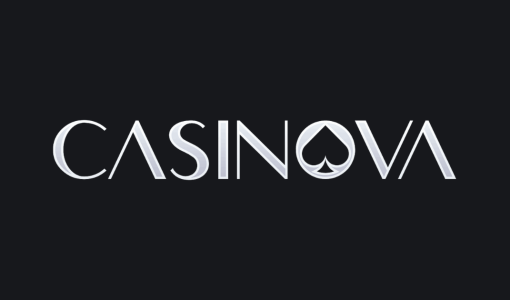 uusi Broidi Casino ensitalletusbonus mainos maassa Finland