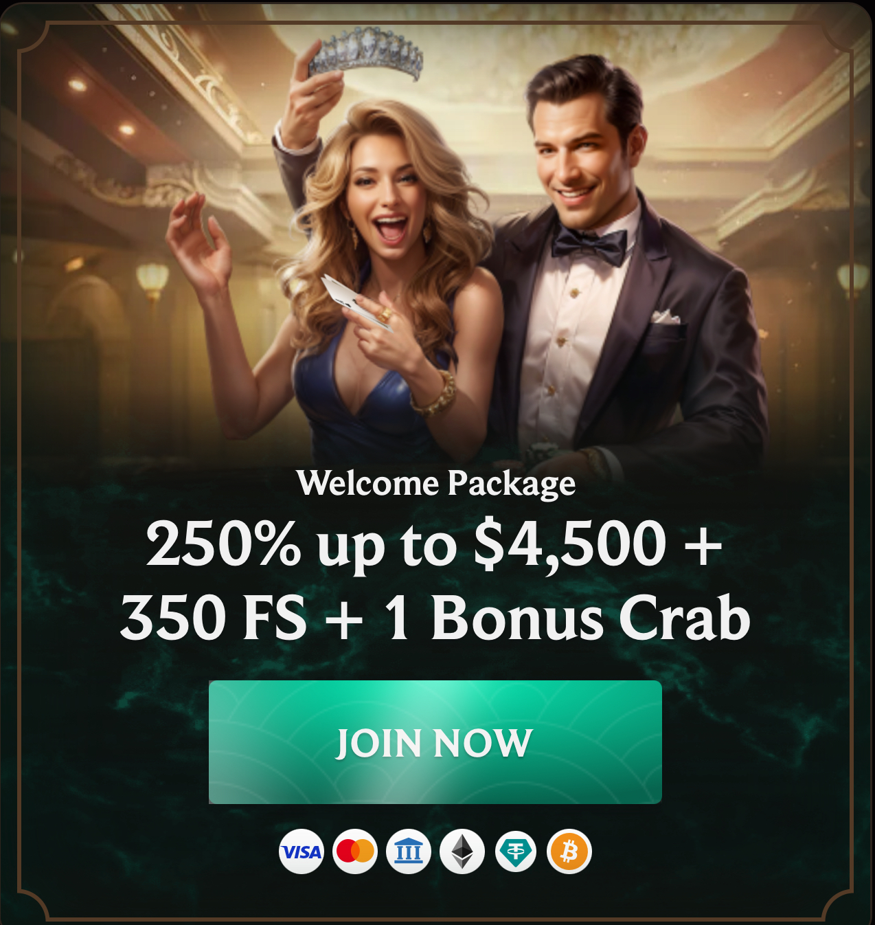 Cascades Casino Langley - Land-Based Casinos in Canada