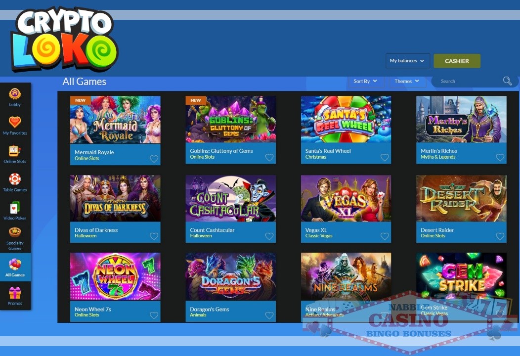 Free Online -Casino entercash 10 Dollar Spins 2026 Fortschrittlich 60 ...