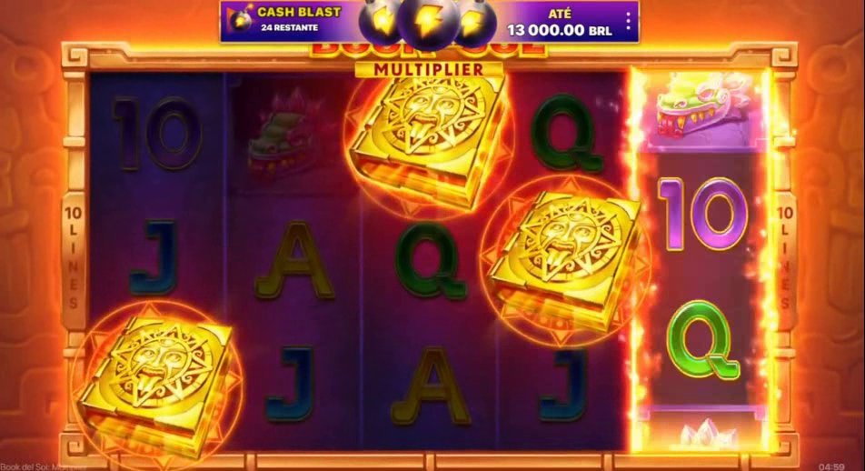 The Best Austrian Online Casino : Top 10 Casinos Austria 2022 Online ...