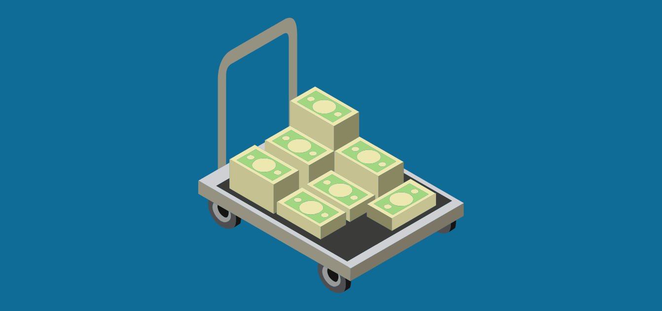 Fastest Payout Casinos: Where to Play and Win Big Online
