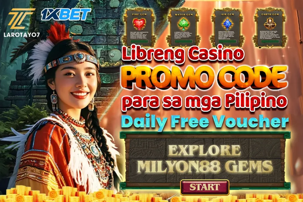 Top 10 Best JILI Slot Games Claim Bonus And Make You Win
