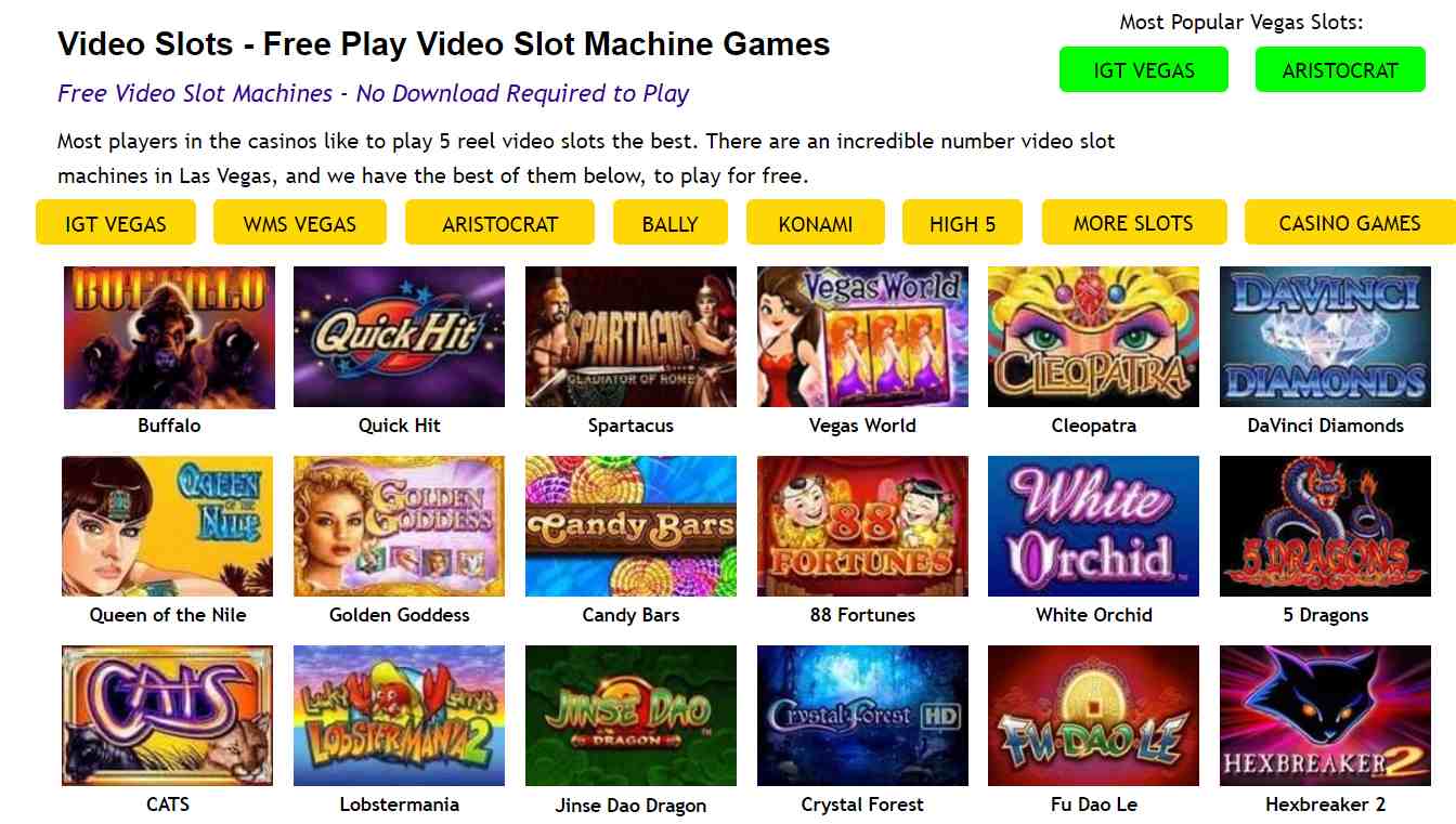 premier Regal Rush Casino reload bonus promotional banner